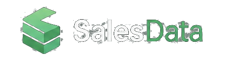 SalesData